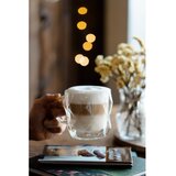 Vialli Design Skodelica 300 ml Geo – | Shoptok.si
