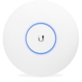 Ubiquiti UAP-AC-PRO UNIFI ACCESS POINT, DUAL BAND, 3X3 MIMO, POE+, 22DBM | ePonuda.com