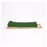 Hanah home baštenski set My007 green | ePonuda.com