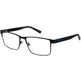 Timberland Naočare TLND 1795 002 Cene