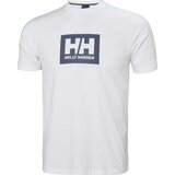 Helly Hansen Muška majica TOKYO bela Cene