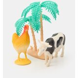 Sinsay Set figurica | shoptok.hr