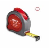 Sola Metar Popular - PP | ePonuda.com