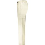 Boss MEN&#39;S TROUSERS BEIGE | shoptok.hr