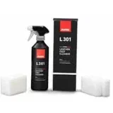 RUPES sredstvo za čišćenje kože 500ml L301