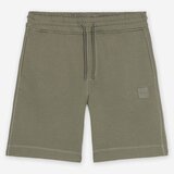 Boss Kratke hlače & Bermuda Pantalones Hombre Modèle 50511726hb Zelena Cene