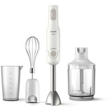 Philips štapni mikser HR2545/00 Cijene
