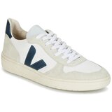 Veja V-10 Bijela Cijene