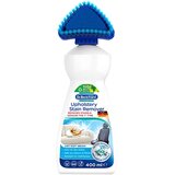 Dr. Beckmann Dr.Beckmann sredstvo za čišćenje tekstilnog tapaciranog namještaja, 400ml cijene
