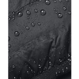 Under Armour Women's quilted parka Armour Down 2.0 Parka | Shoptok.si