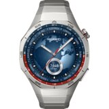  Pametni sat Huawei Watch GT 5 Pro 46mm Titanium | Eponuda.ba