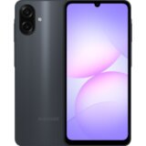 Samsung mobitel Galaxy A07 128GB 6GB Crni | Eponuda.ba