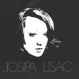 CROATIA RECORDS Josipa Lisac - Dnevnik Jedne Ljubavi (Reizdanje) | shoptok.hr