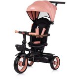 Chipolino tricikl Urban Pink Marshmallow | shoptok.hr