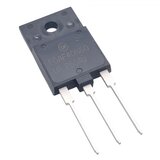  Integralno kolo FGAF40N60UF | Eponuda.ba