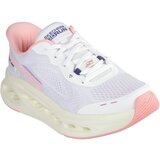 Skechers Max Cushioning Glide patike | Eponuda.com