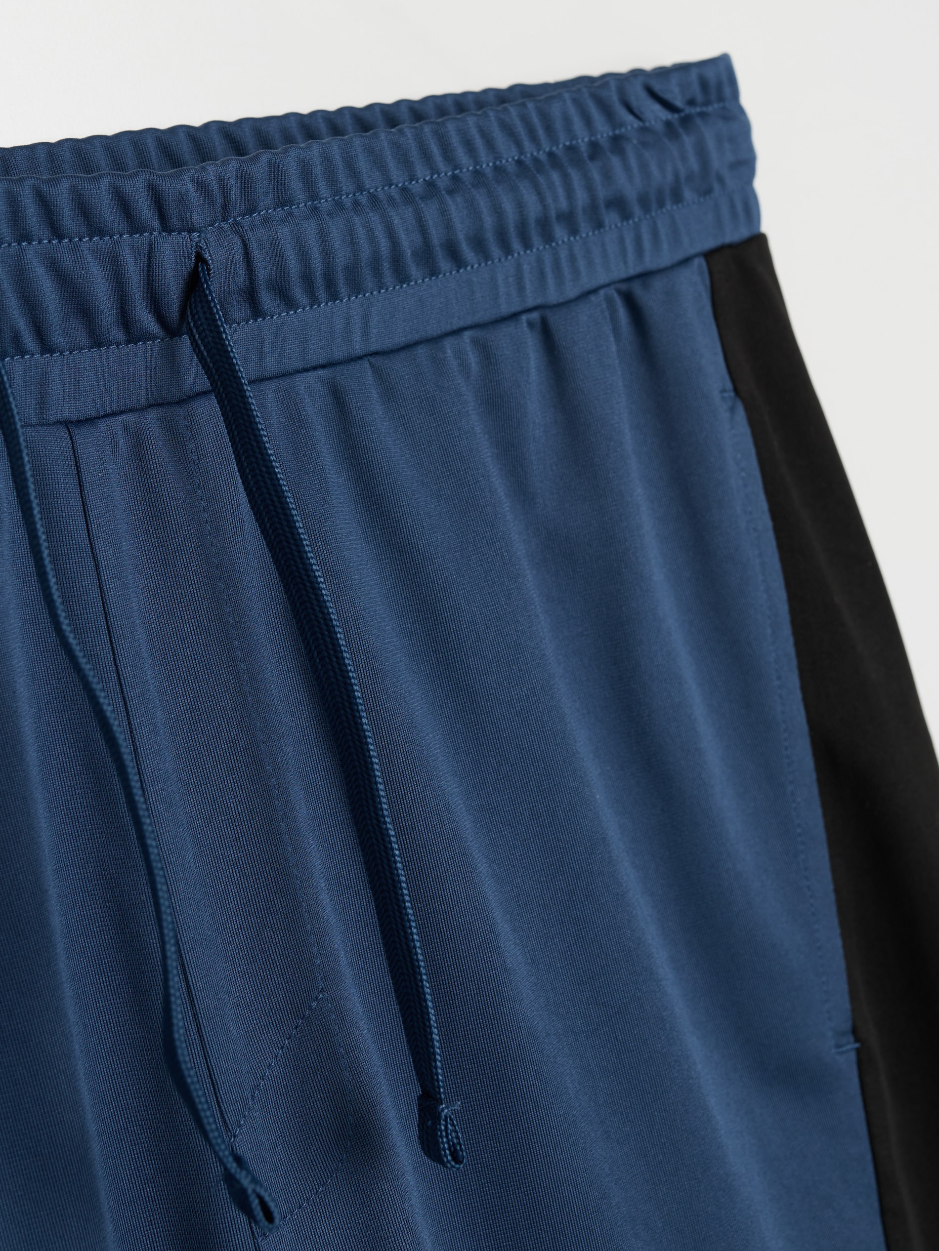 Sinsay Sportske kratke hlače | shoptok.hr