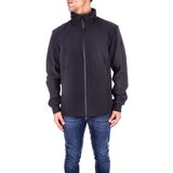 WOOLRICH CFWOOU0856MRUT3611 Crna | shoptok.hr