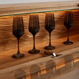 Premium Living Osvetlitev Valera | Shoptok.si