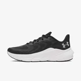 Ua w turbulence 3