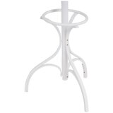Casa Selección Bijela vješalica od masivne topole Thonet – | shoptok.hr