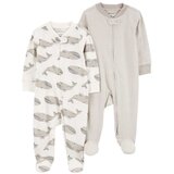 Carter's zeka za bebe dečake 2 kom. CTS-1R067210 Cene