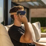 Medivon Horizon Pro 2 masažna naprava za oči 1 kos | Shoptok.si