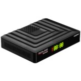 Redline S30 HEVC | Eponuda.ba