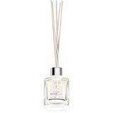 THD Botanic Cardamomo E Caffe aroma difuzor s polnilom 120 ml | Shoptok.si