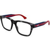 Gucci GG1870O 008 - ONE SIZE (56) | shoptok.hr