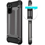  Hybrid Armor čvrsta izdržljiva maskica za Xiaomi Redmi Note 10 / Redmi Note 10S | shoptok.hr
