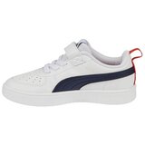 Puma Rickie AC Bijela | shoptok.hr
