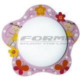  Plafonjera DF4201-3C | Eponuda.com