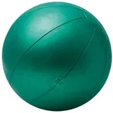 Medicinka 4kg zelena