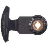 Makita B-66531 tvrdi metal segmentna pila 68 mm 1 St. | Eponuda.ba