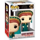 Funko POP figura Game of Thrones: House of the Dragon - Allicent Hightower | shoptok.hr