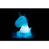 Dhink Lampica Unicorn | shoptok.hr