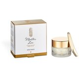 Master Lin Gold Balm Cene