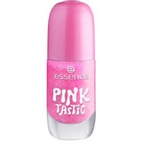 Essence Lak za nohte Gel-Nagellack - 23 PINKTASTIC Bež Slike