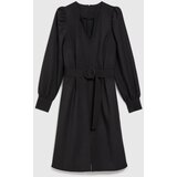 Marisse Women's Dress Z-Su-4507 Black | shoptok.hr