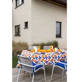 STIL Stolnjak Peva Orange 140x240 cm | shoptok.hr