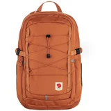 Fjällräven Skule 28 Terracotta Brown