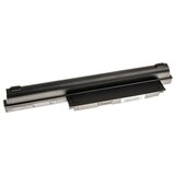 Green cell Baterija za Sony Vaio VGP-BPS22, 6600 mAh | shoptok.hr