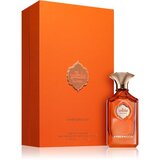 Arabian Oud Sultani Amberwood parfemska voda uniseks 100 ml | shoptok.hr