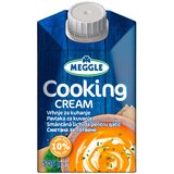 Meggle Pavlaka za kuvanje light 10%mm 500ml | ePonuda.com