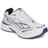 Reebok BELWAVE Bijela Cijene