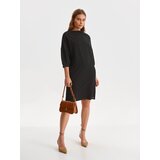 Top Secret LADY'S DRESS Cijene