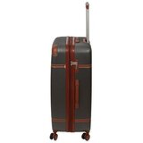 Dielle 16070AN Siva | shoptok.hr