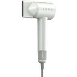 Aeno High Speed Hair Dryer, 220V-240V~50-60Hz, 1500W, Ionizer, LCD, 6+circulation mode, 110000RPM, less than 75dB AHD0004 | Eponuda.com