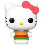 Funko POP figura Sanrio Hello Kitty KBS serija 2 | shoptok.hr